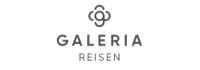 ist its seriös|Bewertungen zu ITS Reisen .